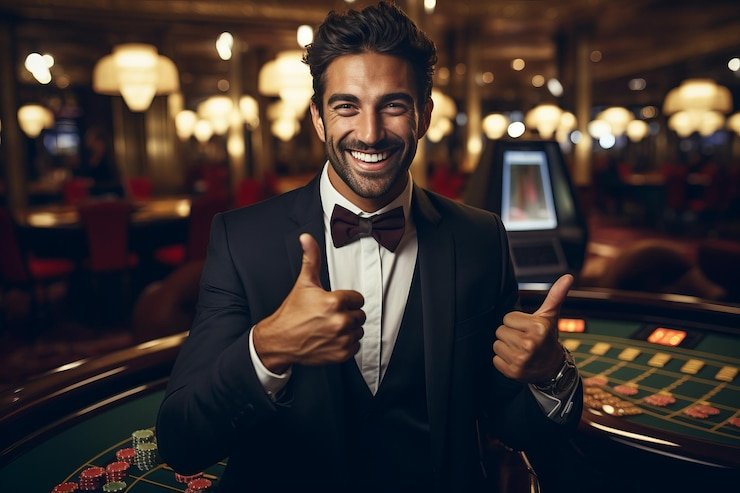 Privasi akun saat memeriksa voucher di ponsel