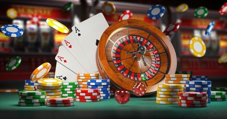 Keamanan akun dewasa dalam akses hiburan digital