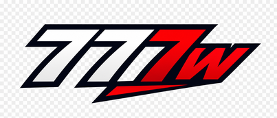 Logo 777w